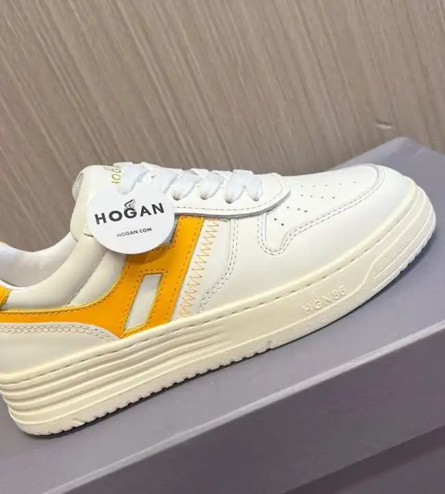 hype Hogan Sneakers