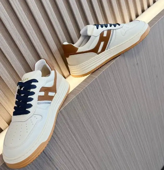 hype Hogan Sneakers