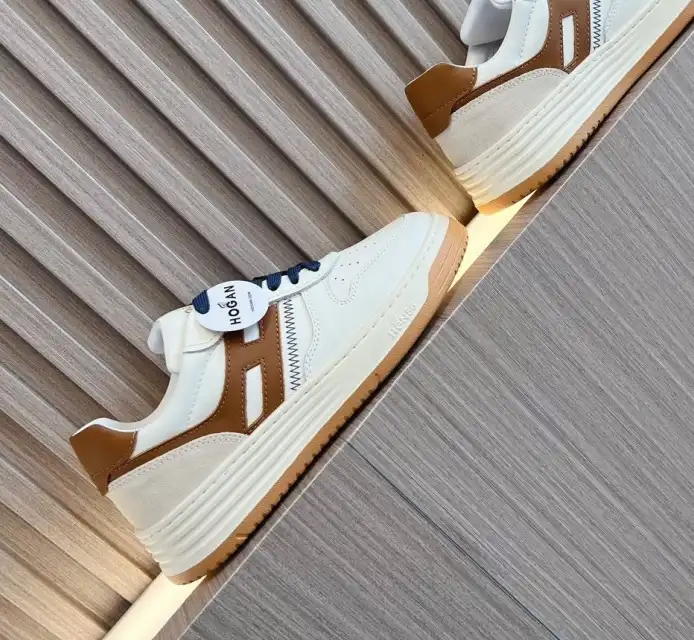 hype Hogan Sneakers