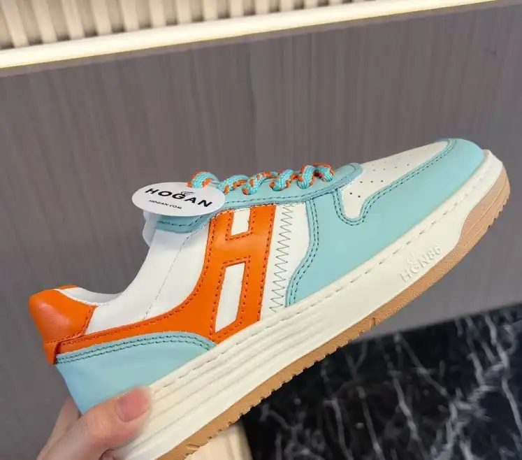 hype Hogan Sneakers