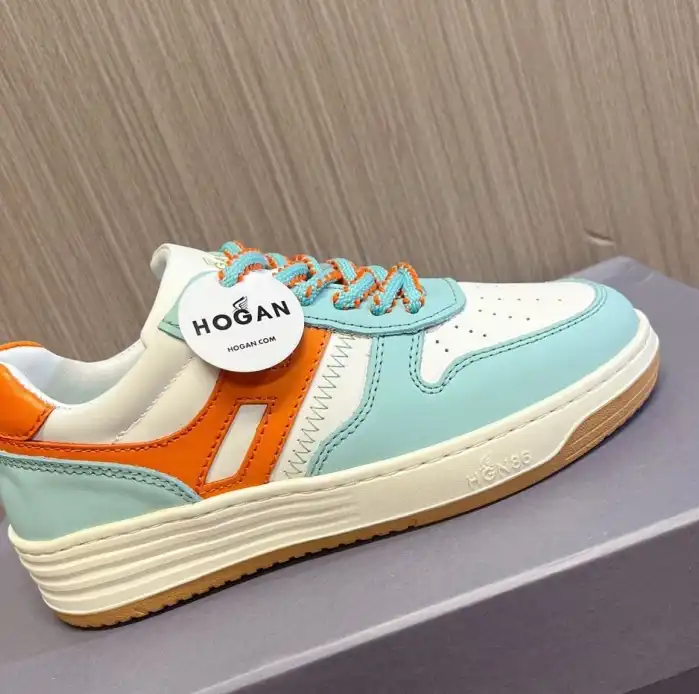 hype Hogan Sneakers