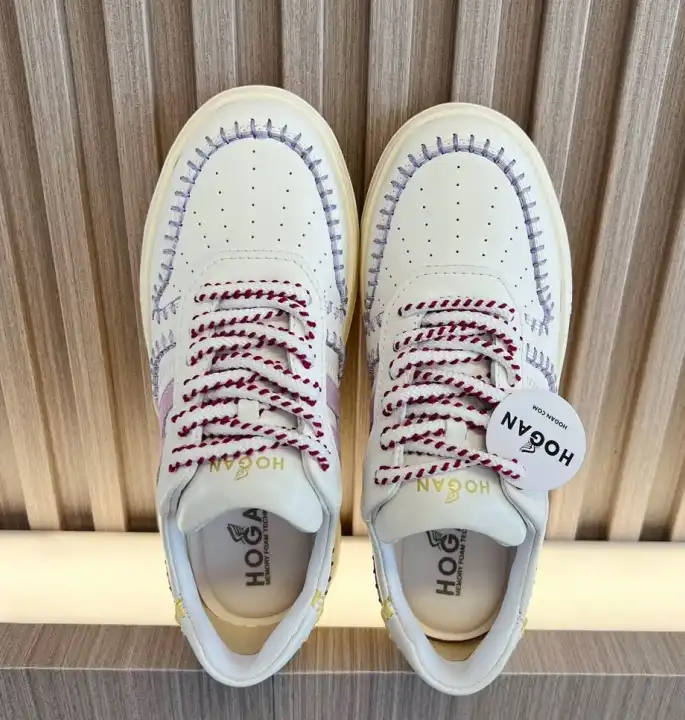 hype Hogan Sneakers