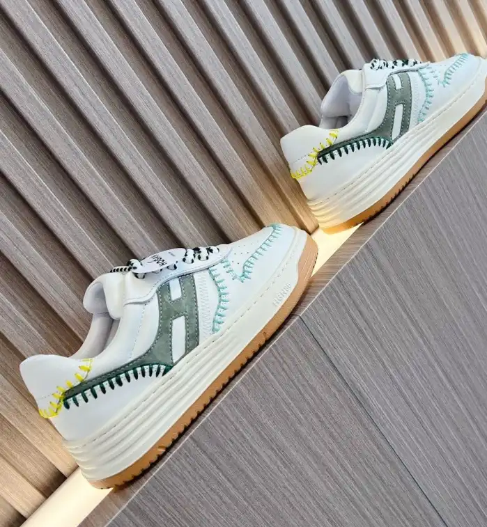 hype Hogan Sneakers