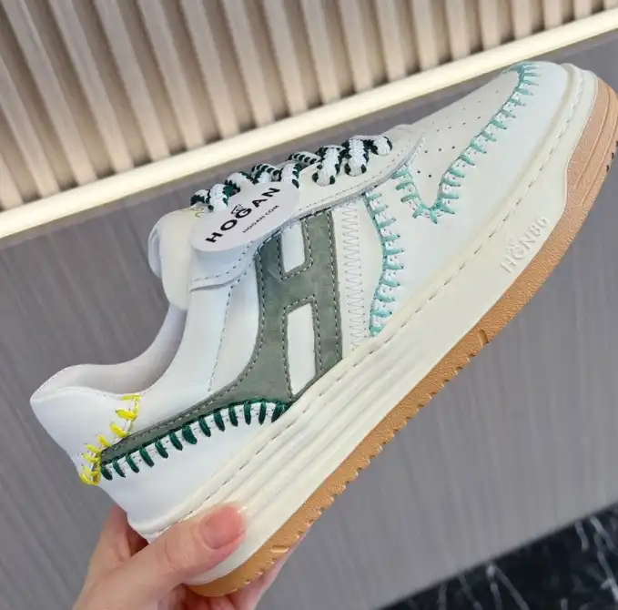 hype Hogan Sneakers