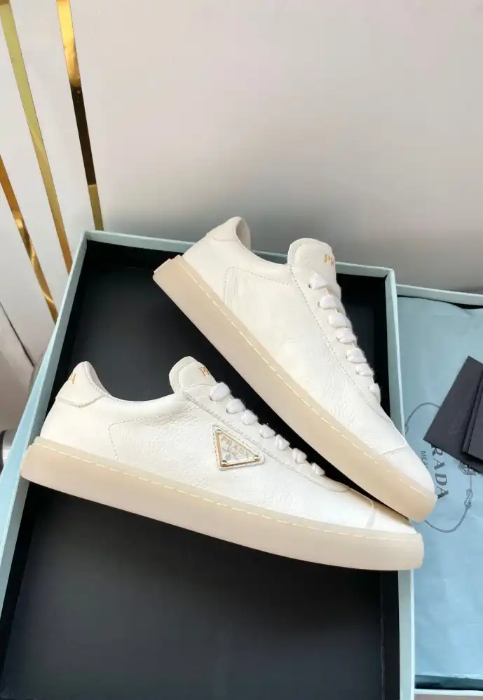 hype Prada Casual Shoes