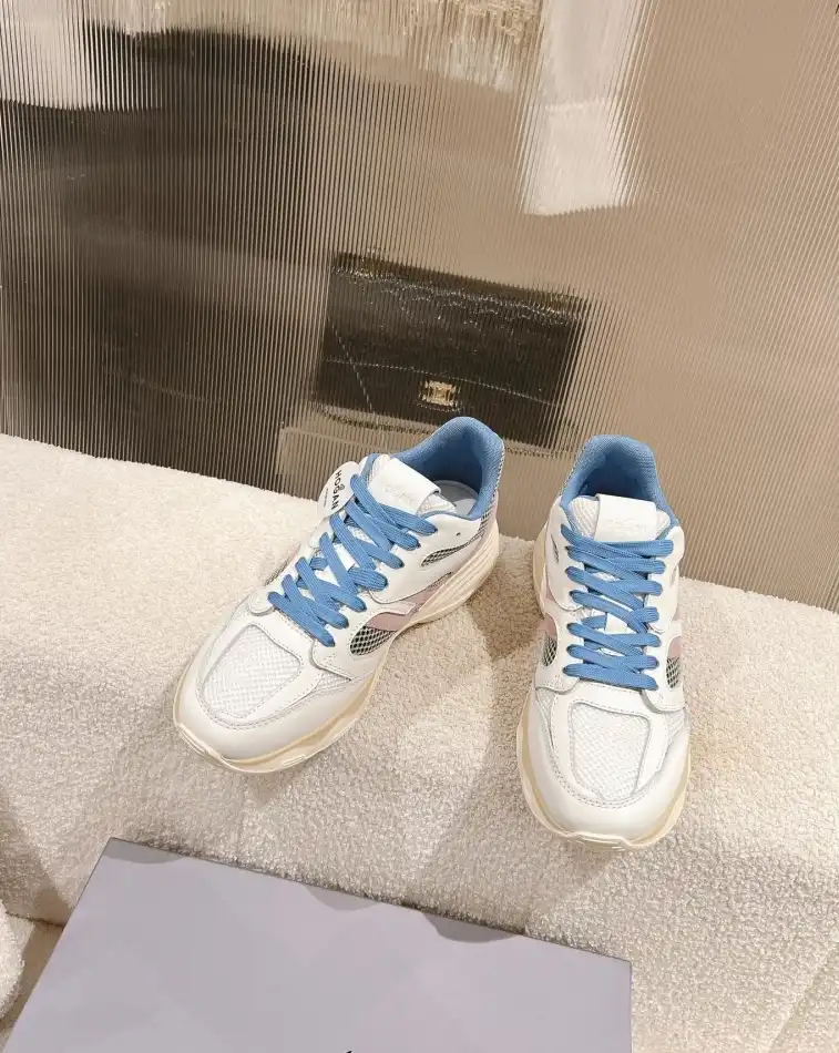 hype Hogan Sneakers