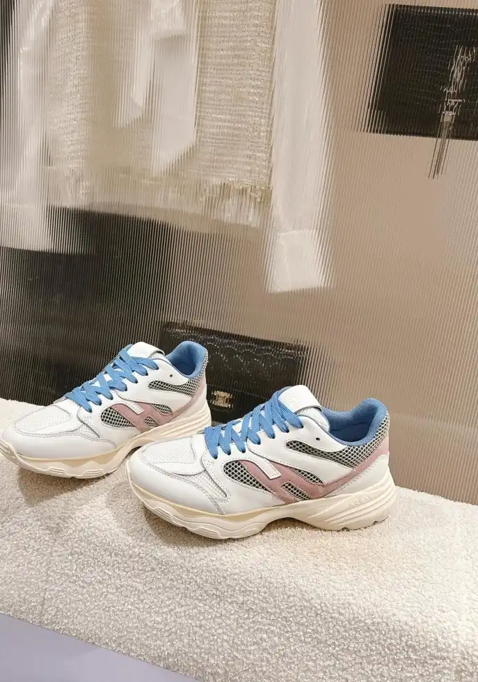 hype Hogan Sneakers