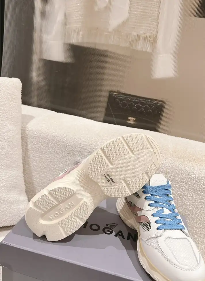 hype Hogan Sneakers