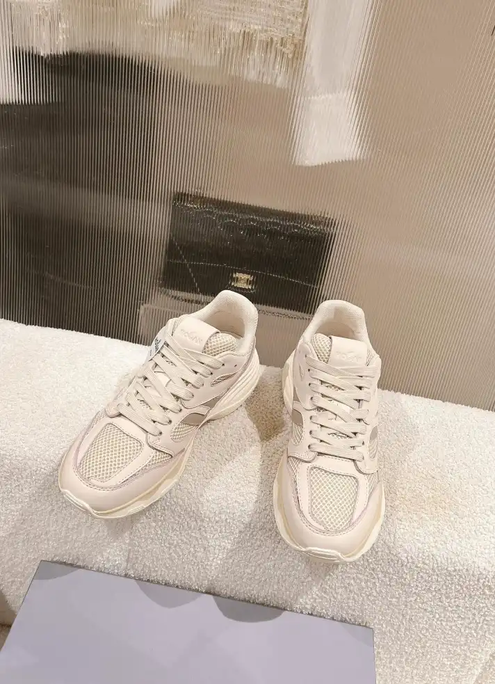 hype Hogan Sneakers