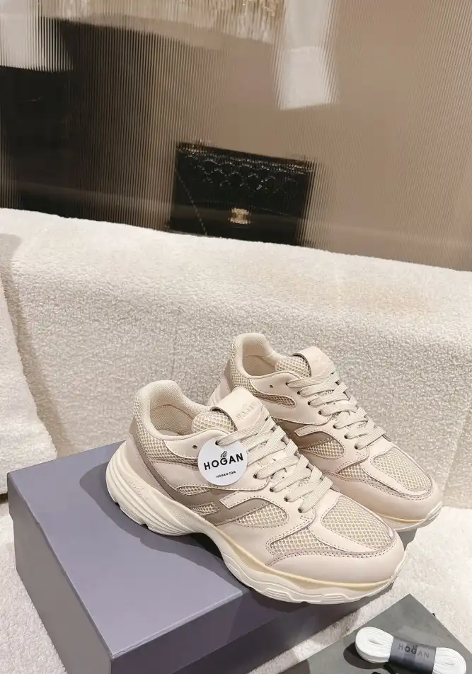 hype Hogan Sneakers