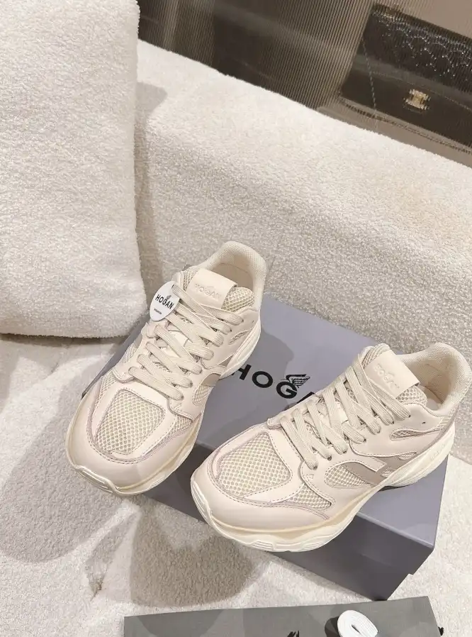 hype Hogan Sneakers