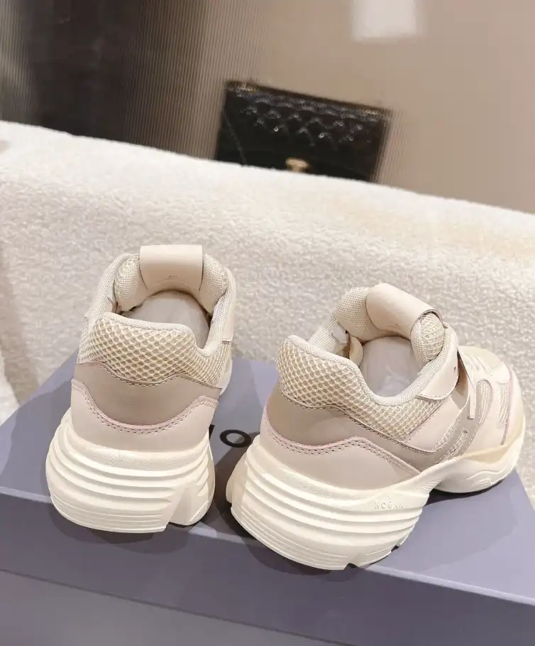 hype Hogan Sneakers