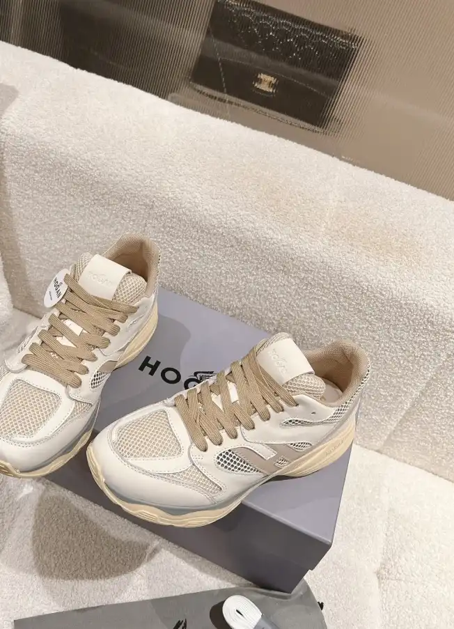 hype Hogan Sneakers