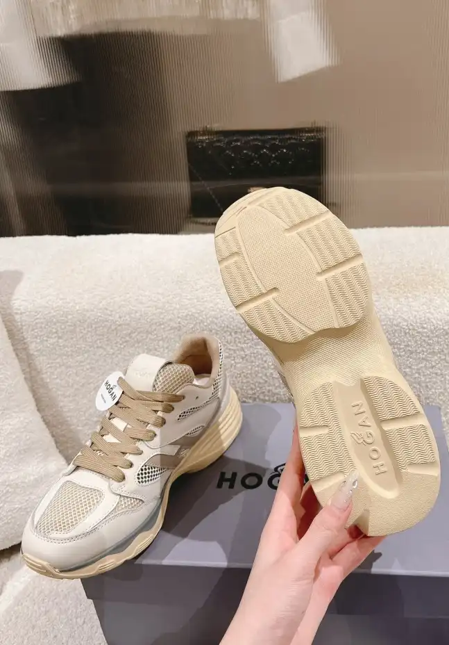 hype Hogan Sneakers