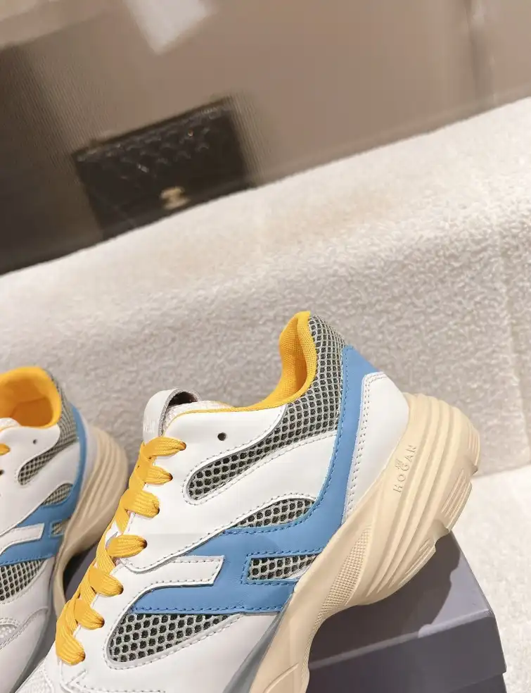 hype Hogan Sneakers