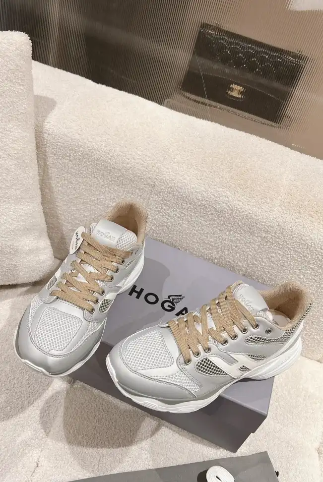 hype Hogan Sneakers