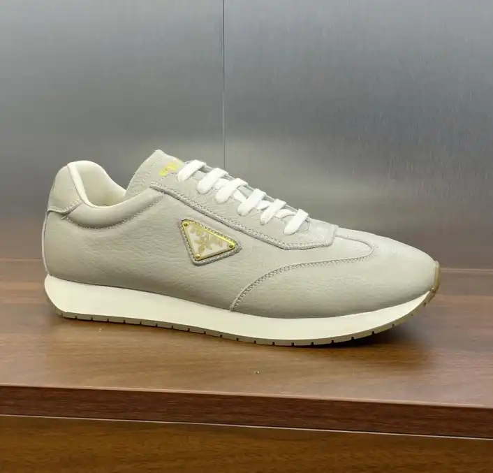 hype Prada Casual Shoes