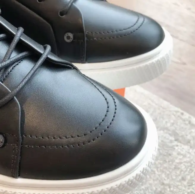 hype Hermes Casual Shoes