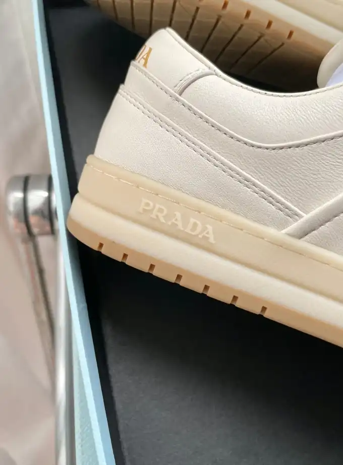 hype Prada Casual Shoes