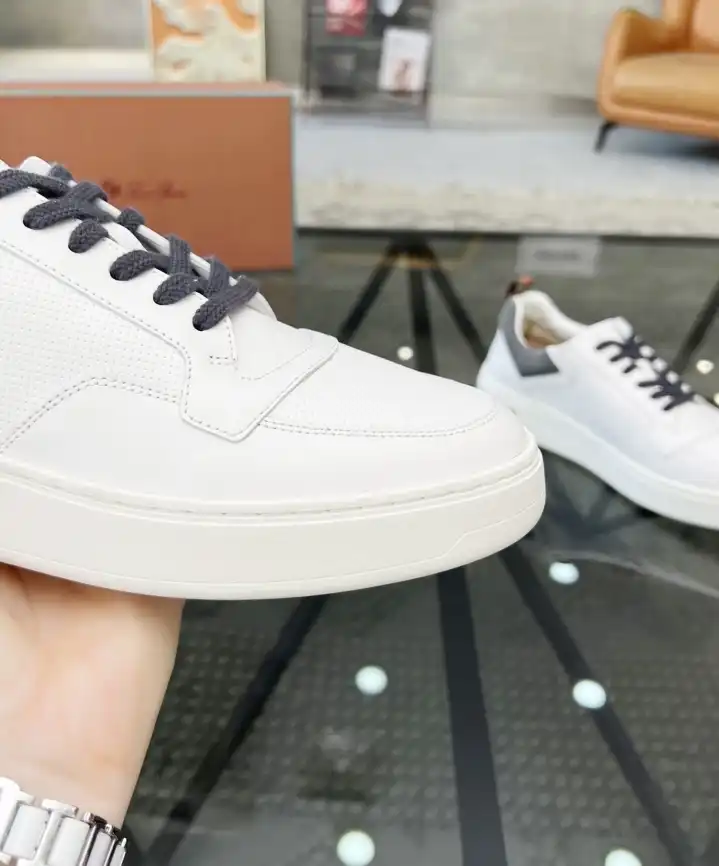 hype LV Sneakers