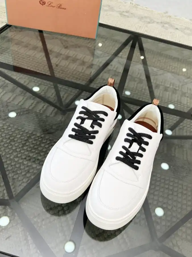 hype LV Sneakers