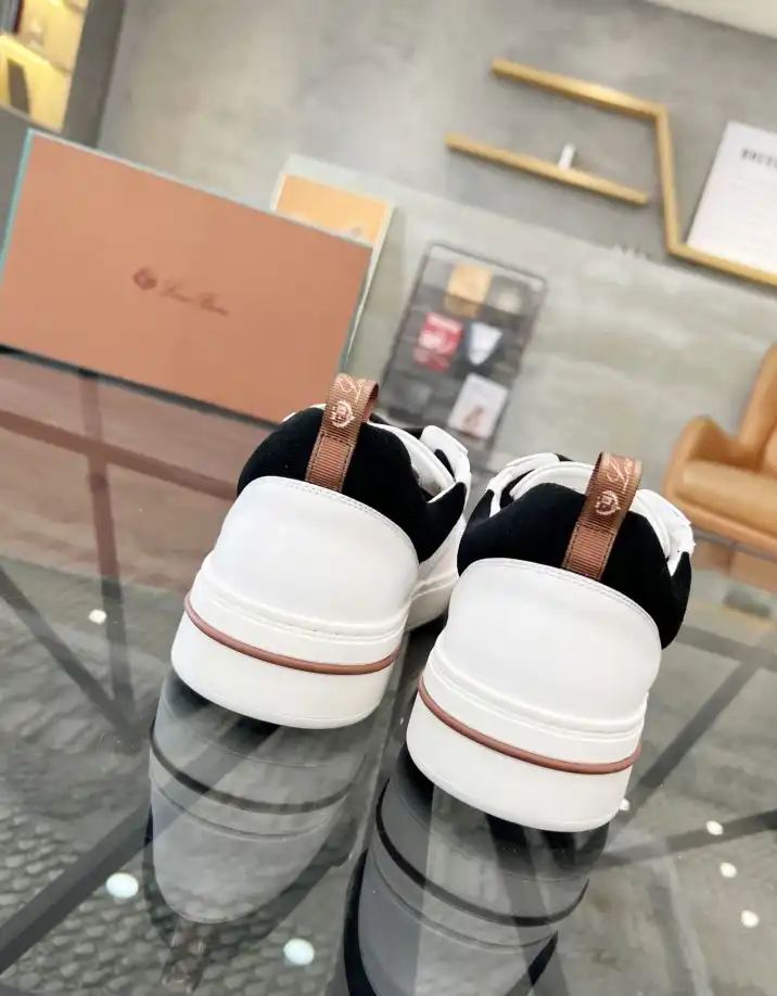 hype LV Sneakers