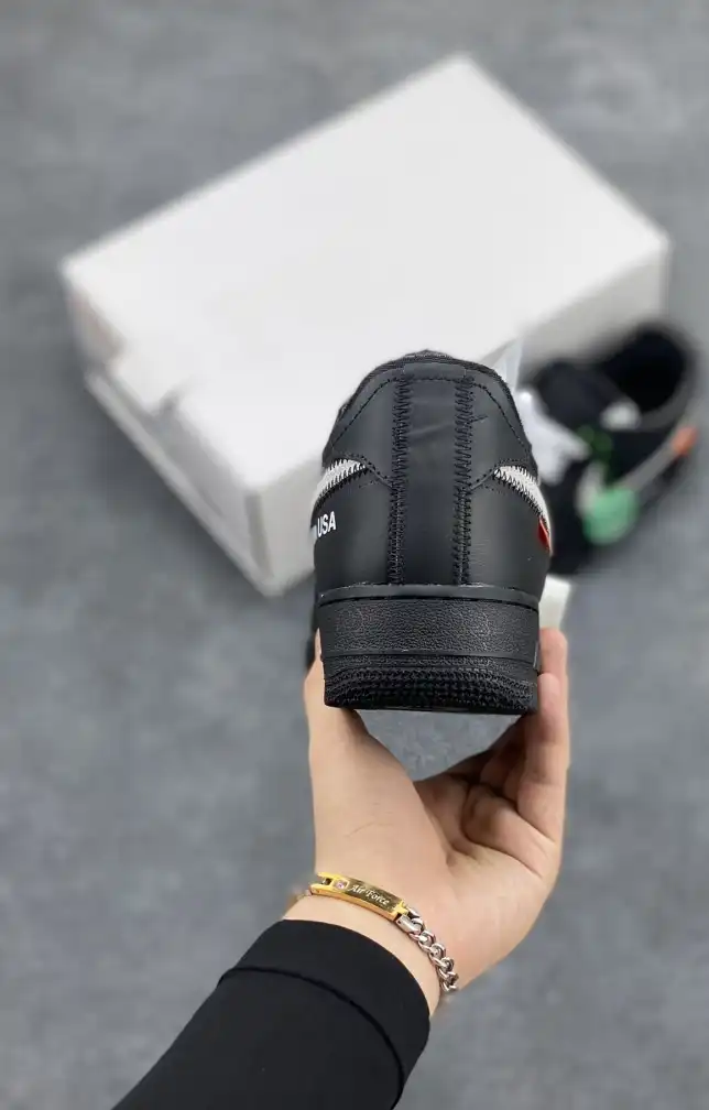 hype LV Sneakers