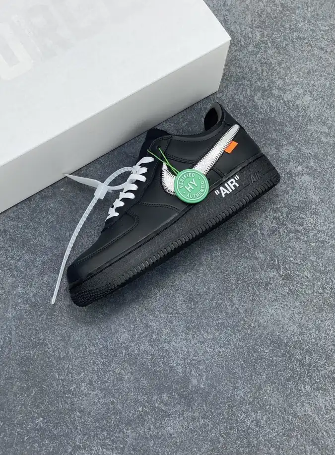 hype LV Sneakers