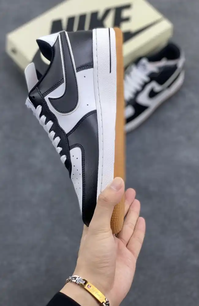 hype Nike Sneakers