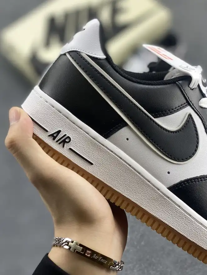 hype Nike Sneakers