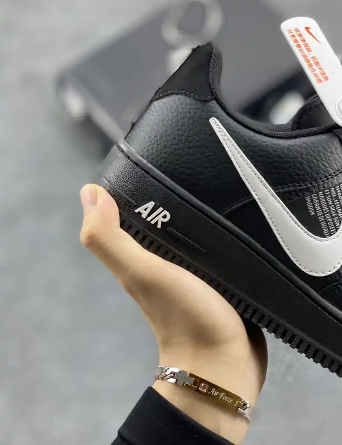 hype Nike Sneakers