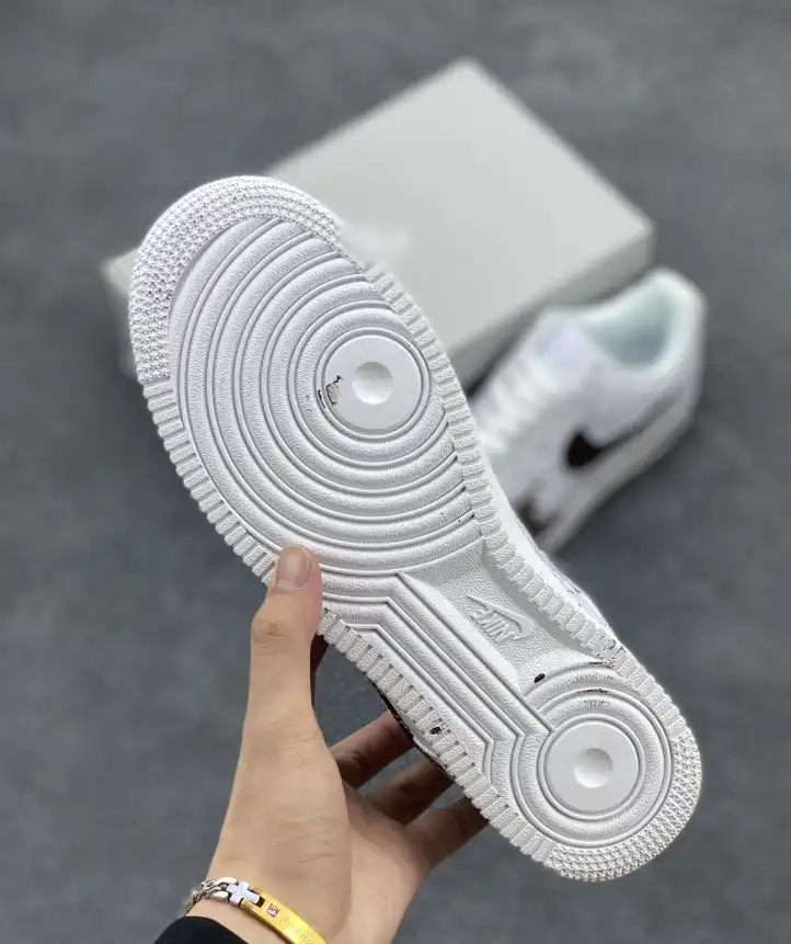 hype Nike Sneakers