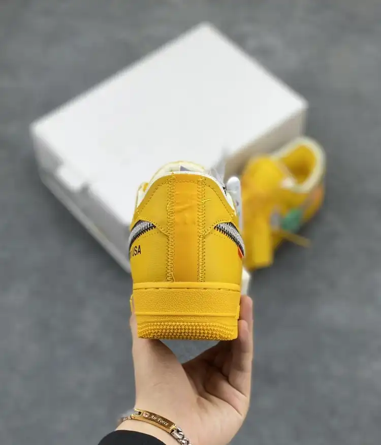 hype LV Sneakers