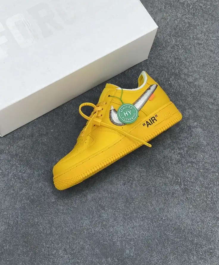 hype LV Sneakers