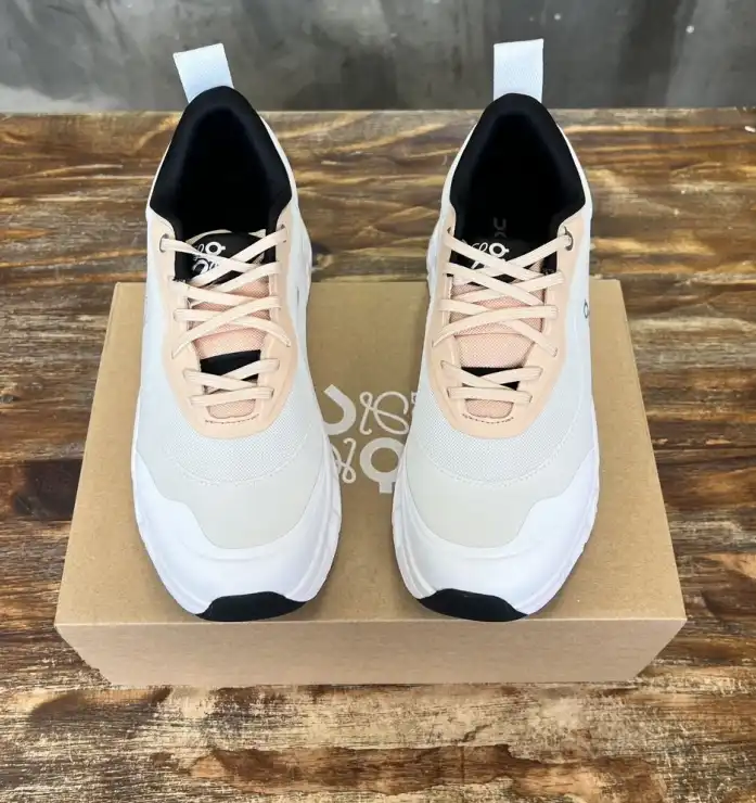 hype Loewe Sneakers