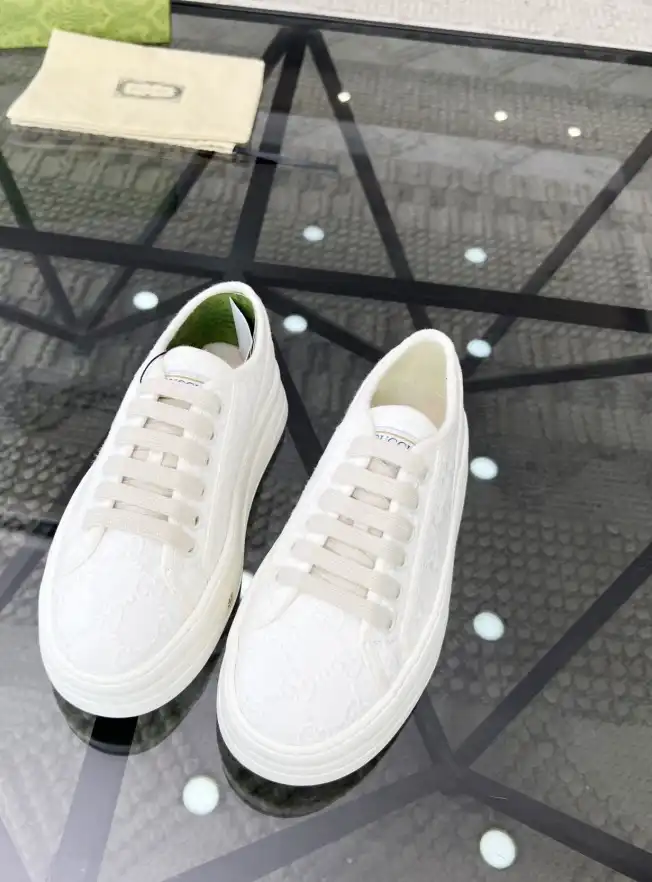 hype Gucci Casual Shoes