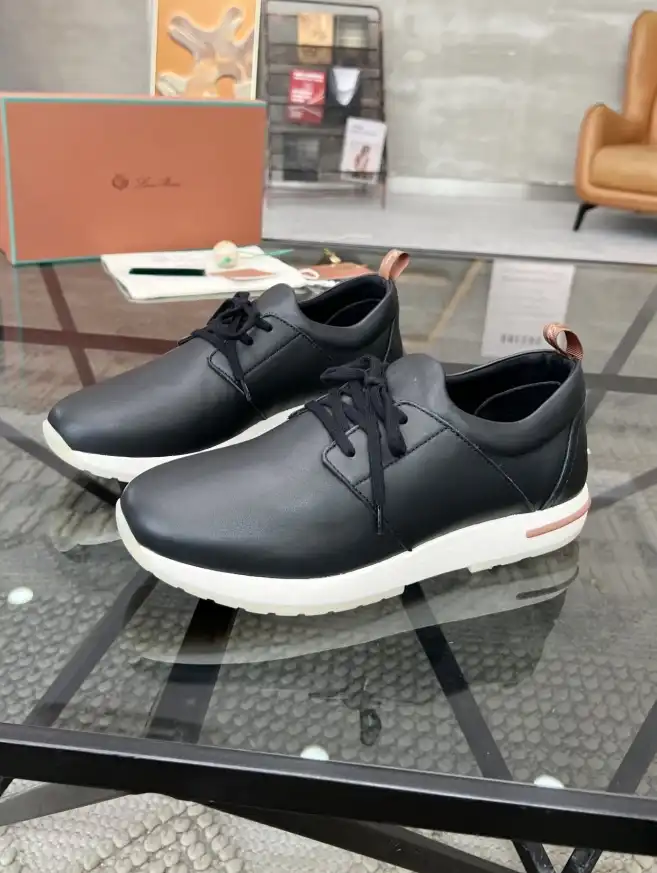 hype LV Sneakers