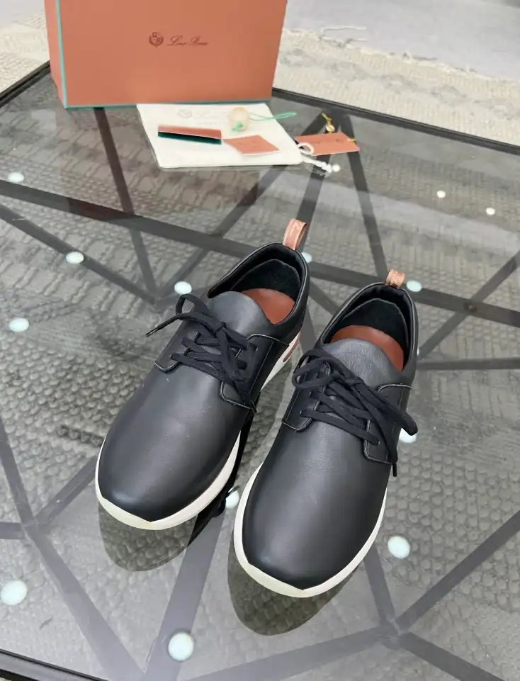 hype LV Sneakers