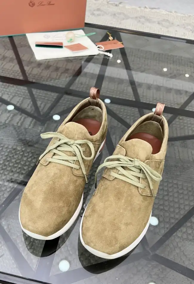 hype LV Sneakers