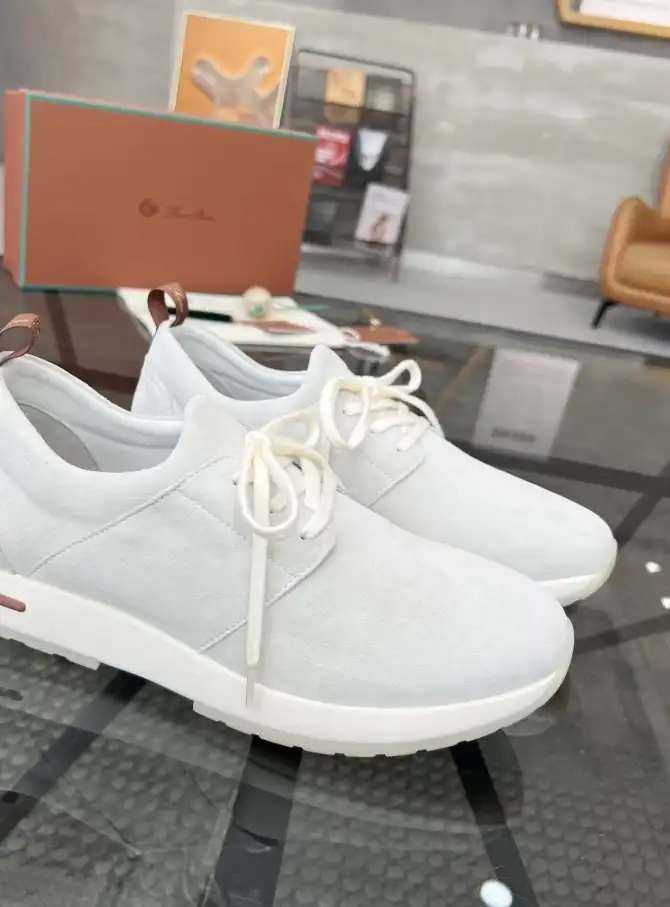 hype LV Sneakers