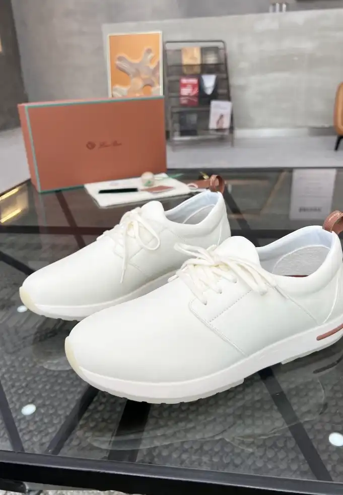 hype LV Sneakers