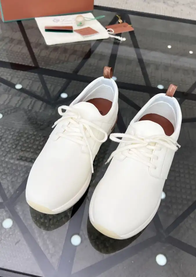 hype LV Sneakers