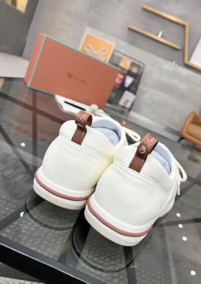 hype LV Sneakers