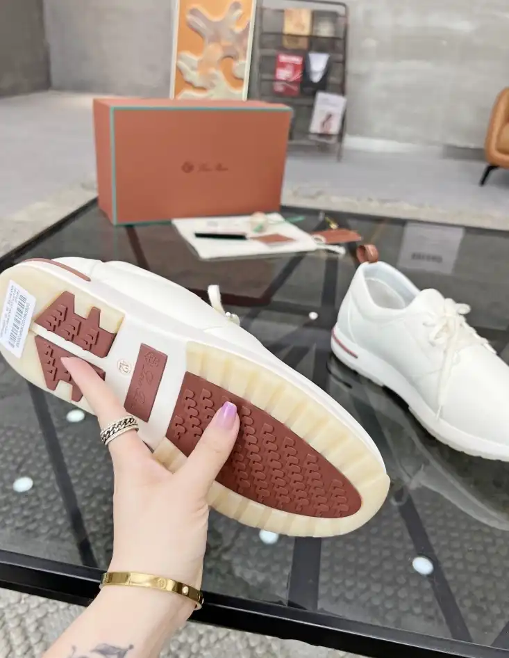 hype LV Sneakers