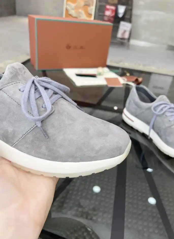 hype LV Sneakers