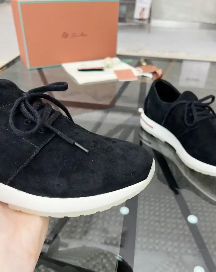 hype LV Sneakers