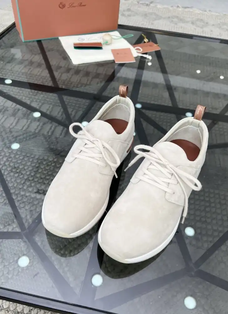 hype LV Sneakers