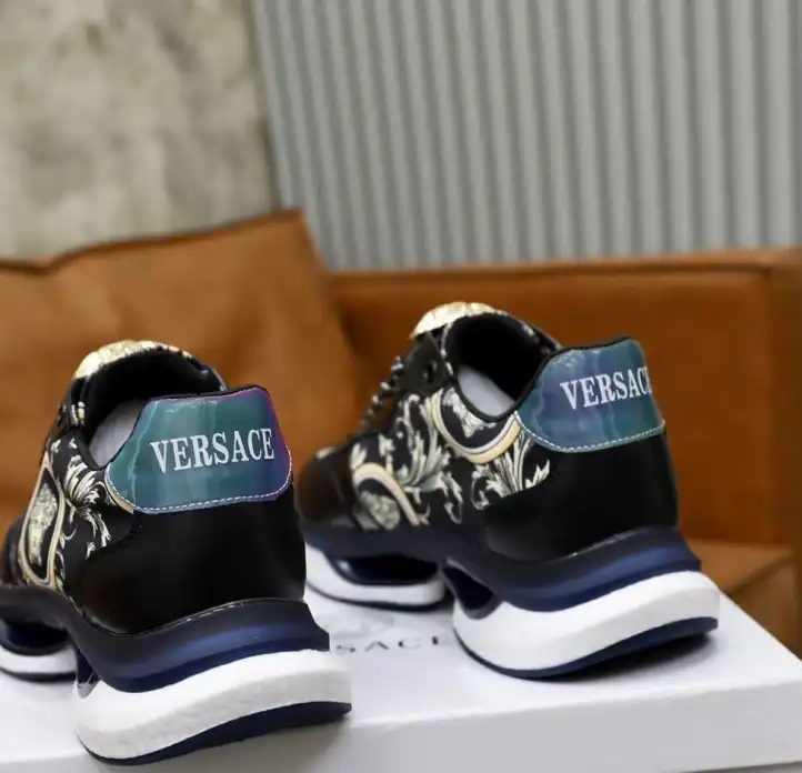 hype Givenchy Sneakers