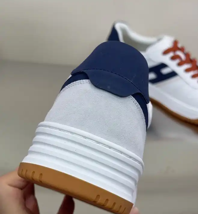 hype Hogan Sneakers