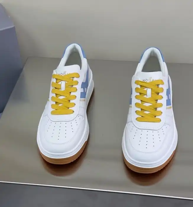 hype Hogan Sneakers